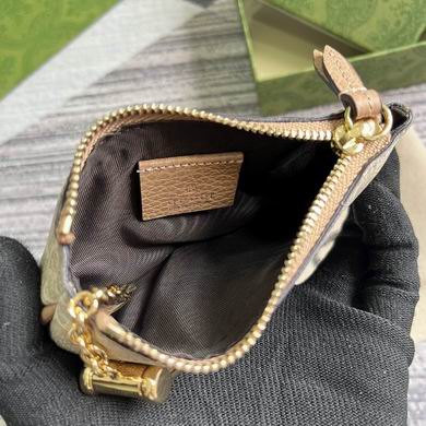 GGCC-Bags - Strap Story - 1325