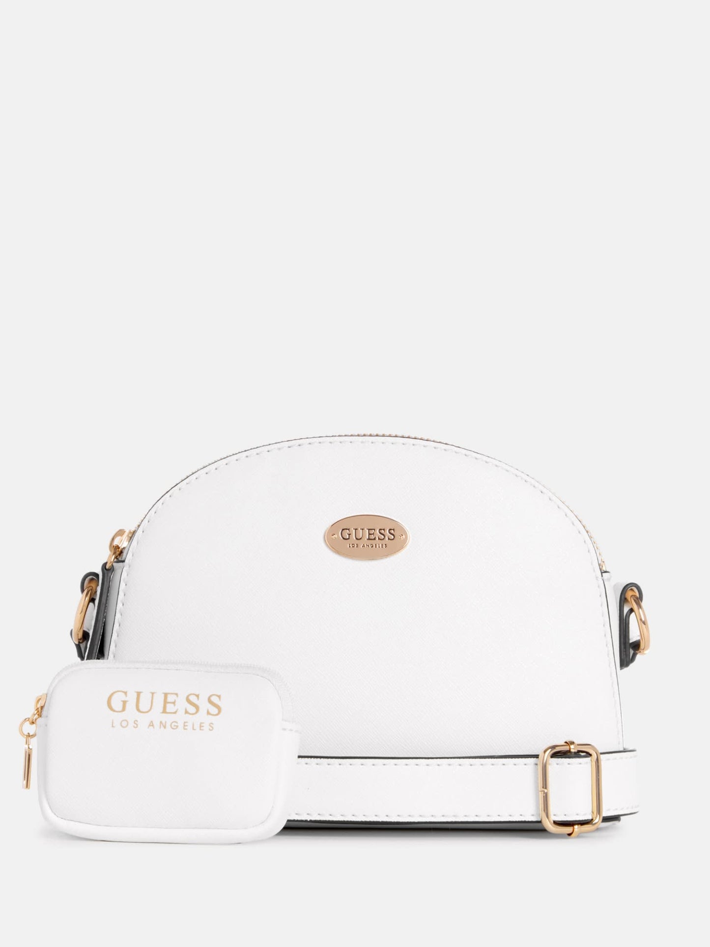 StrapStory - Crossbody 123