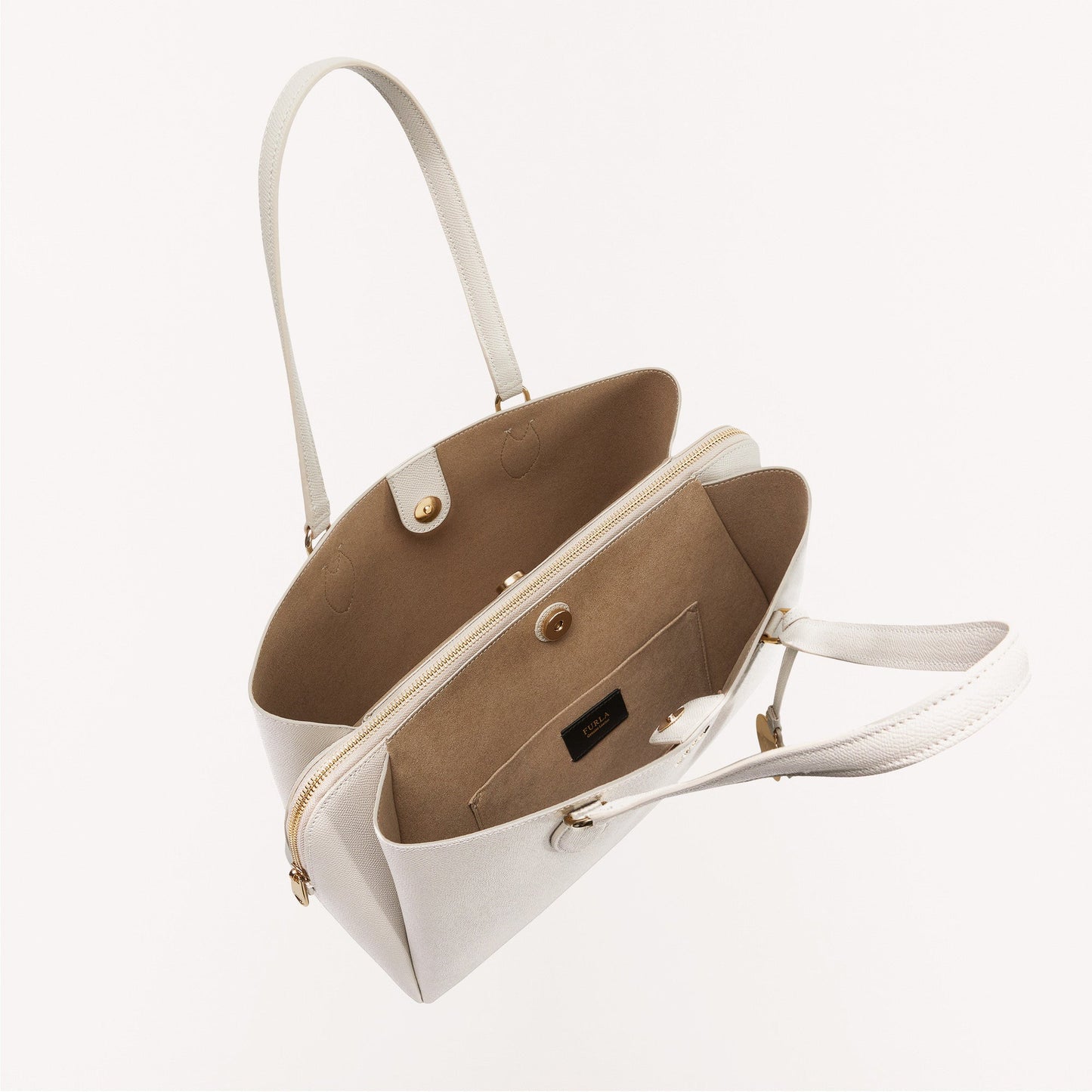 StrapStory - Tote Bag 647