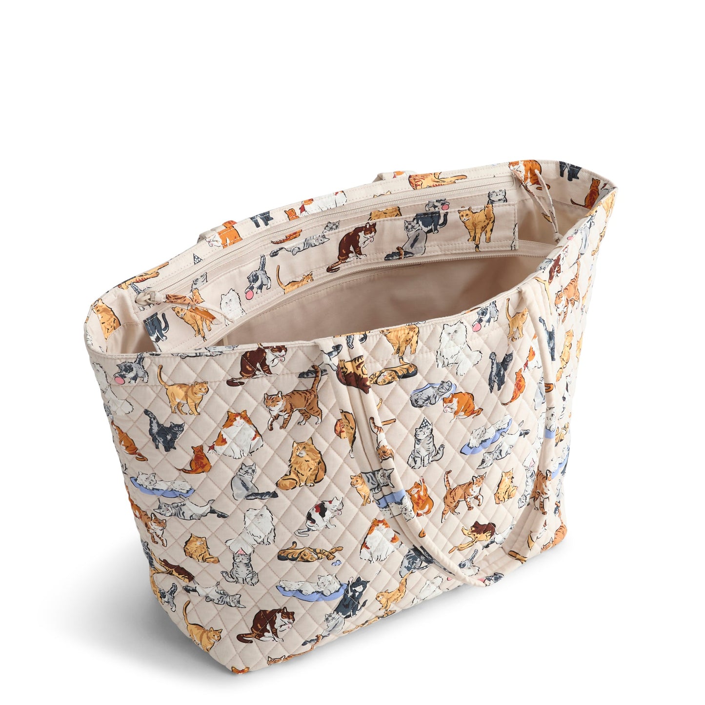 StrapStory - Tote Bag 1839