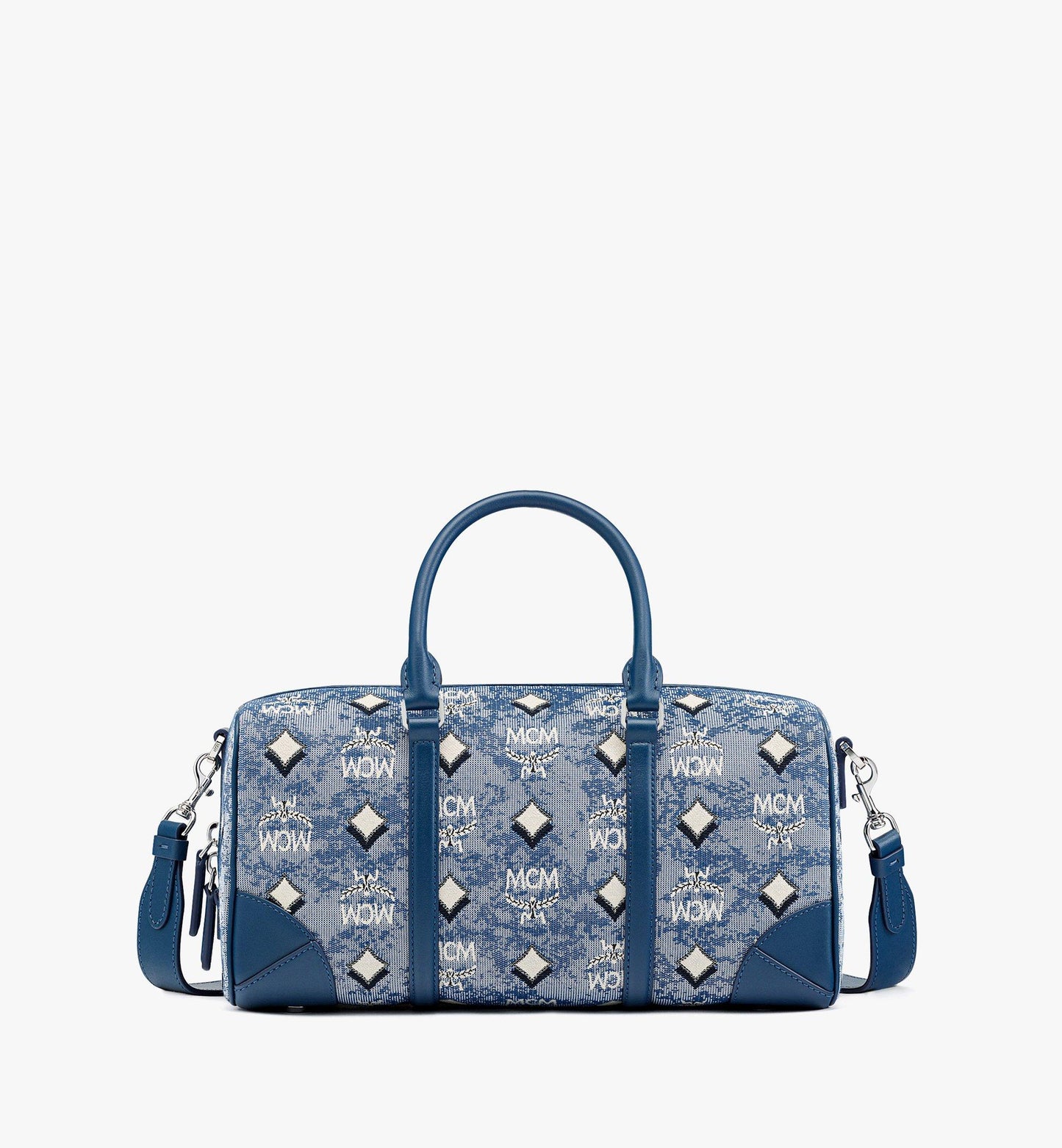 StrapStory - Crossbody 853