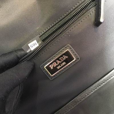 PRD-Bags - SheCary - 439