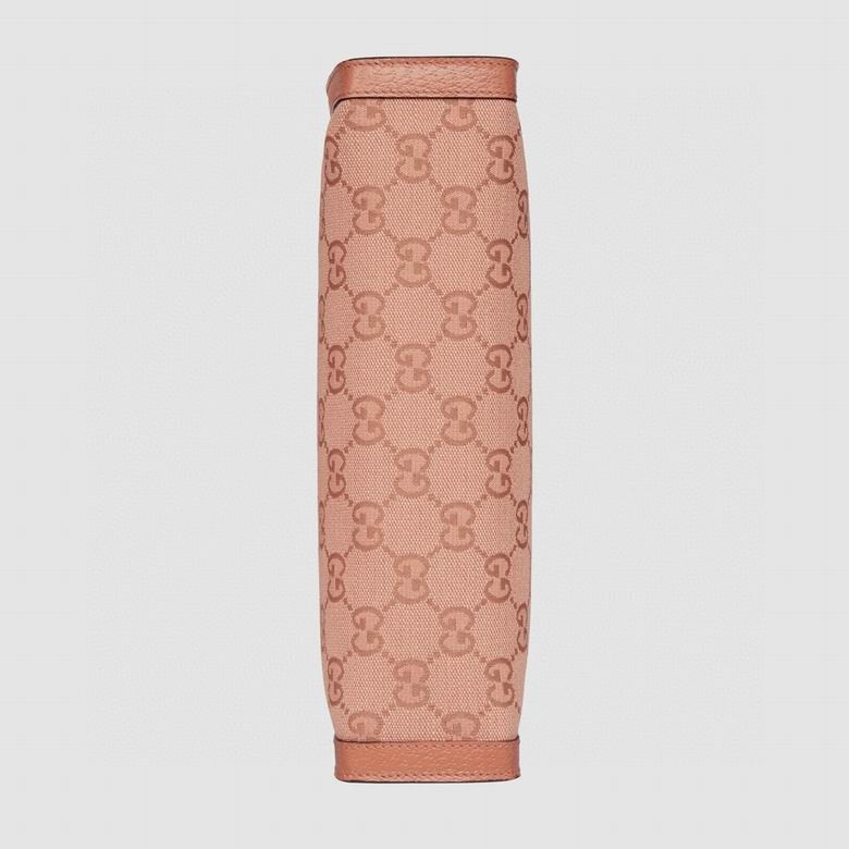 GGCC-Bags - Strap Story - 093