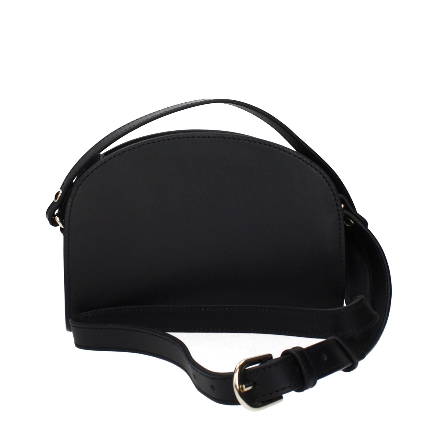 StrapStory - Crossbody 4087