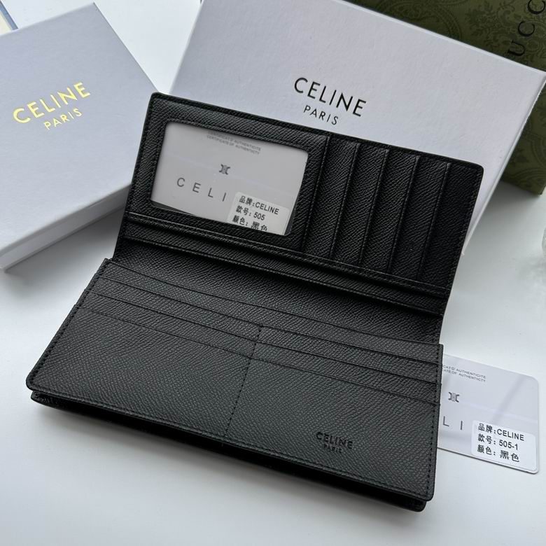 CLNE-Bags - Strap Story - 662