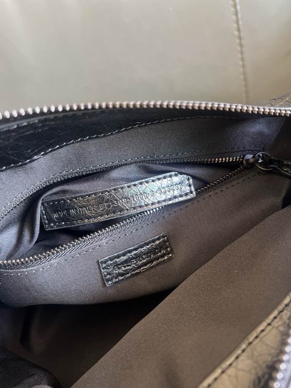 BLGA-Bags - Strap Story - 815