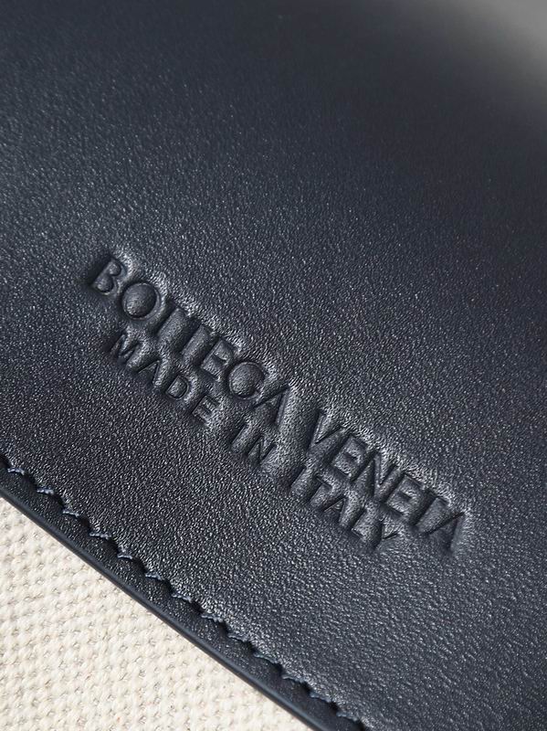 BTVA-Bags - Strap Story - 558