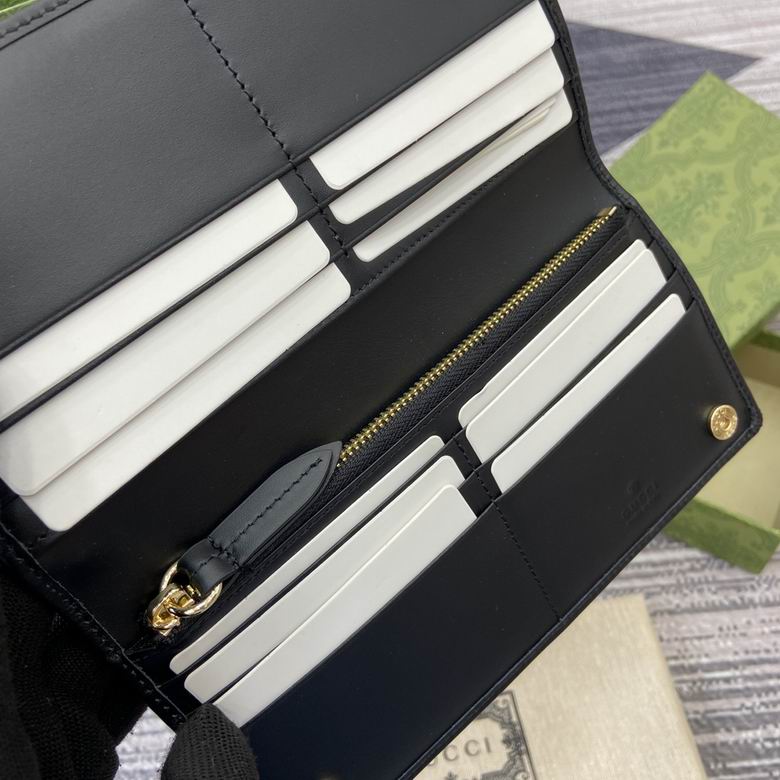 GGCC-Bags - Strap Story - 091