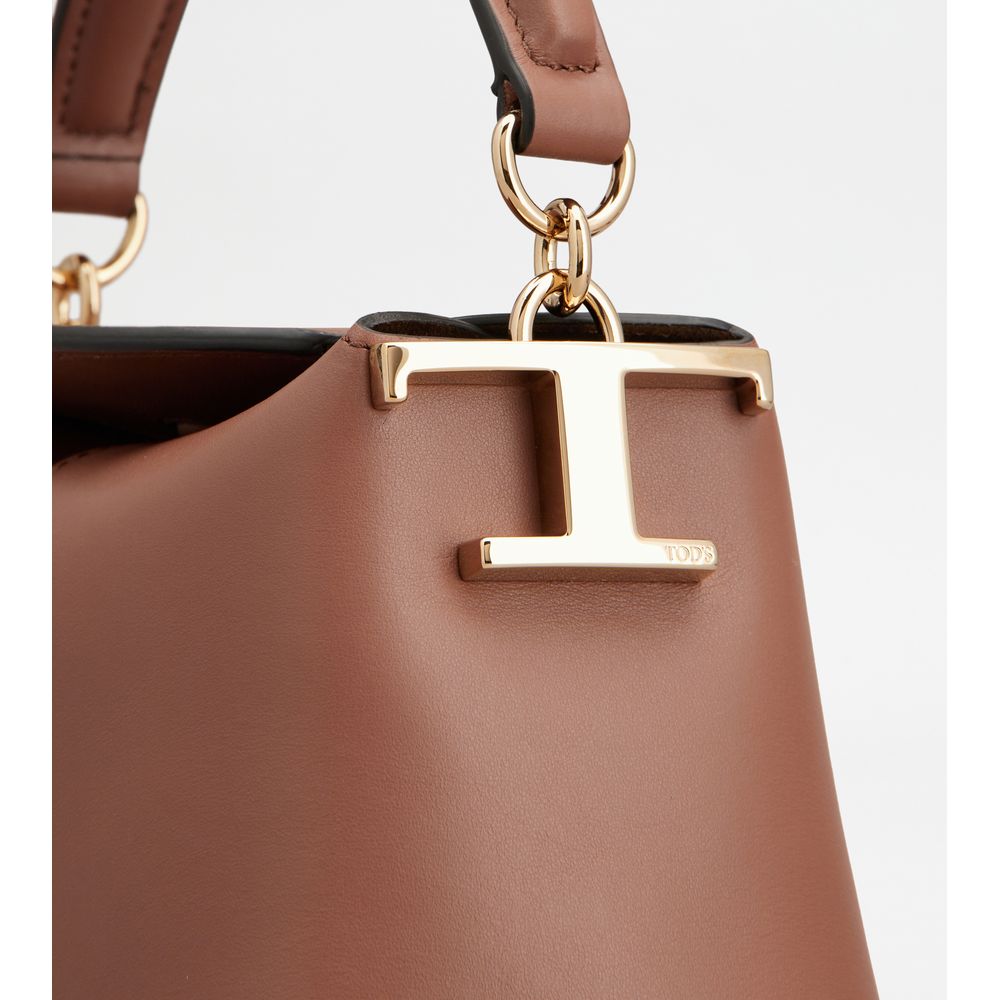 StrapStory - Tote Bag 1725