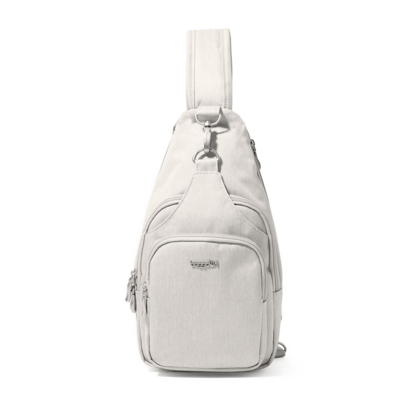 StrapStory - Backpack 207