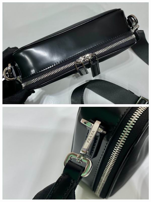 PRD-Bags - SheCary - 547