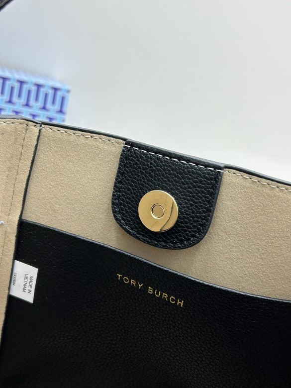 TOBR-Bags - Strap Story - 118
