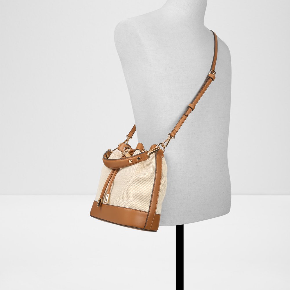 StrapStory - Tote Bag 1400