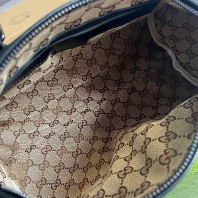GGCC-Bags - Strap Story - 1064