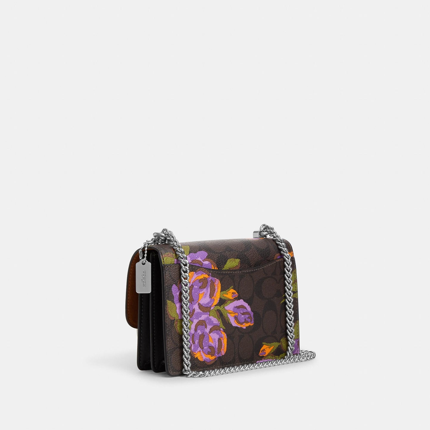 StrapStory - Crossbody 3782