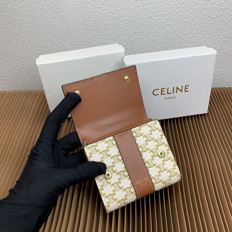 CLNE-Bags - Strap Story - 048