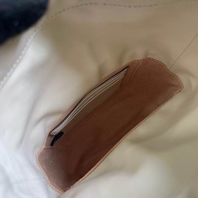 GGCC-Bags - Strap Story - 672