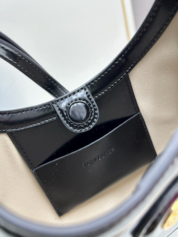 TOBR-Bags - Strap Story - 081