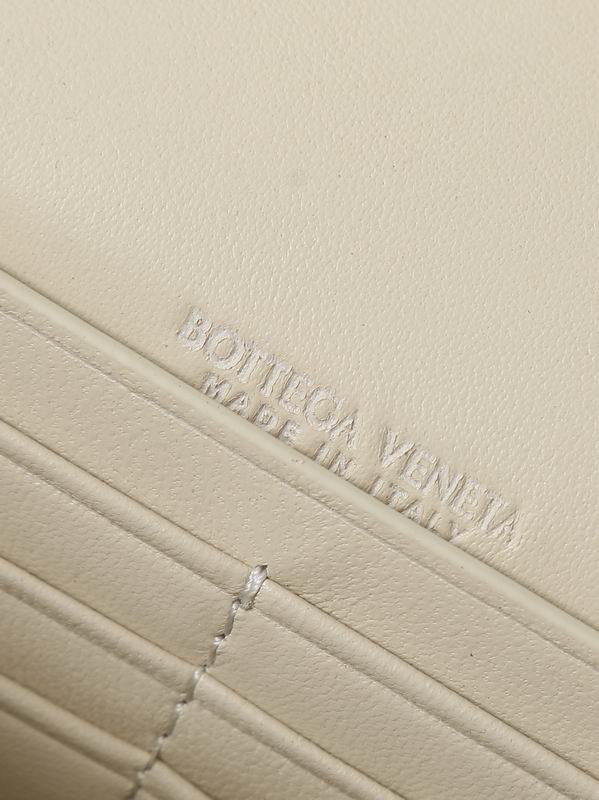 BTVA-Bags - Strap Story - 596