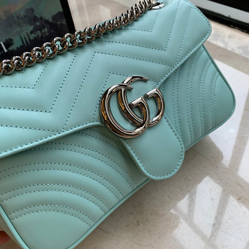 STRAPSTORY - GGC4 BAG - 964