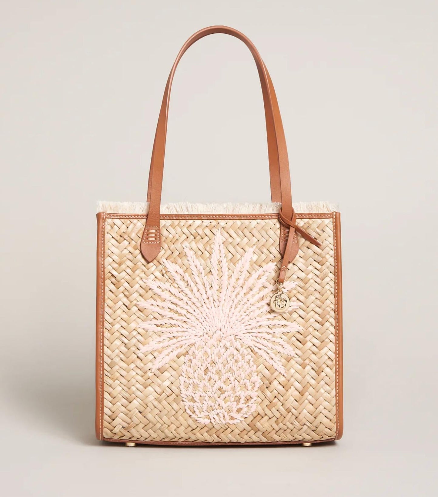 StrapStory - Tote Bag 2730