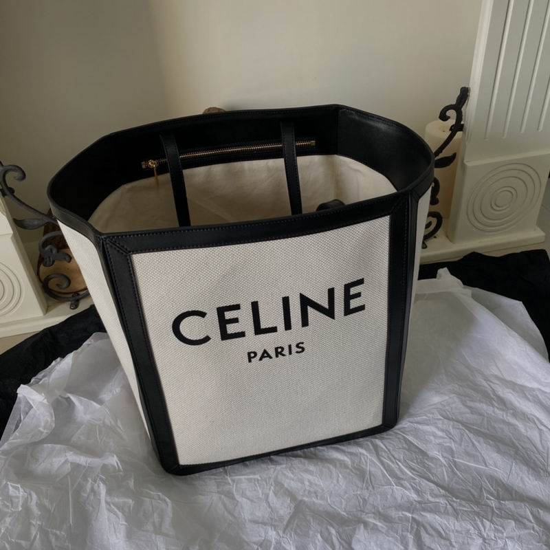 CLNE-Bags - Strap Story - 597