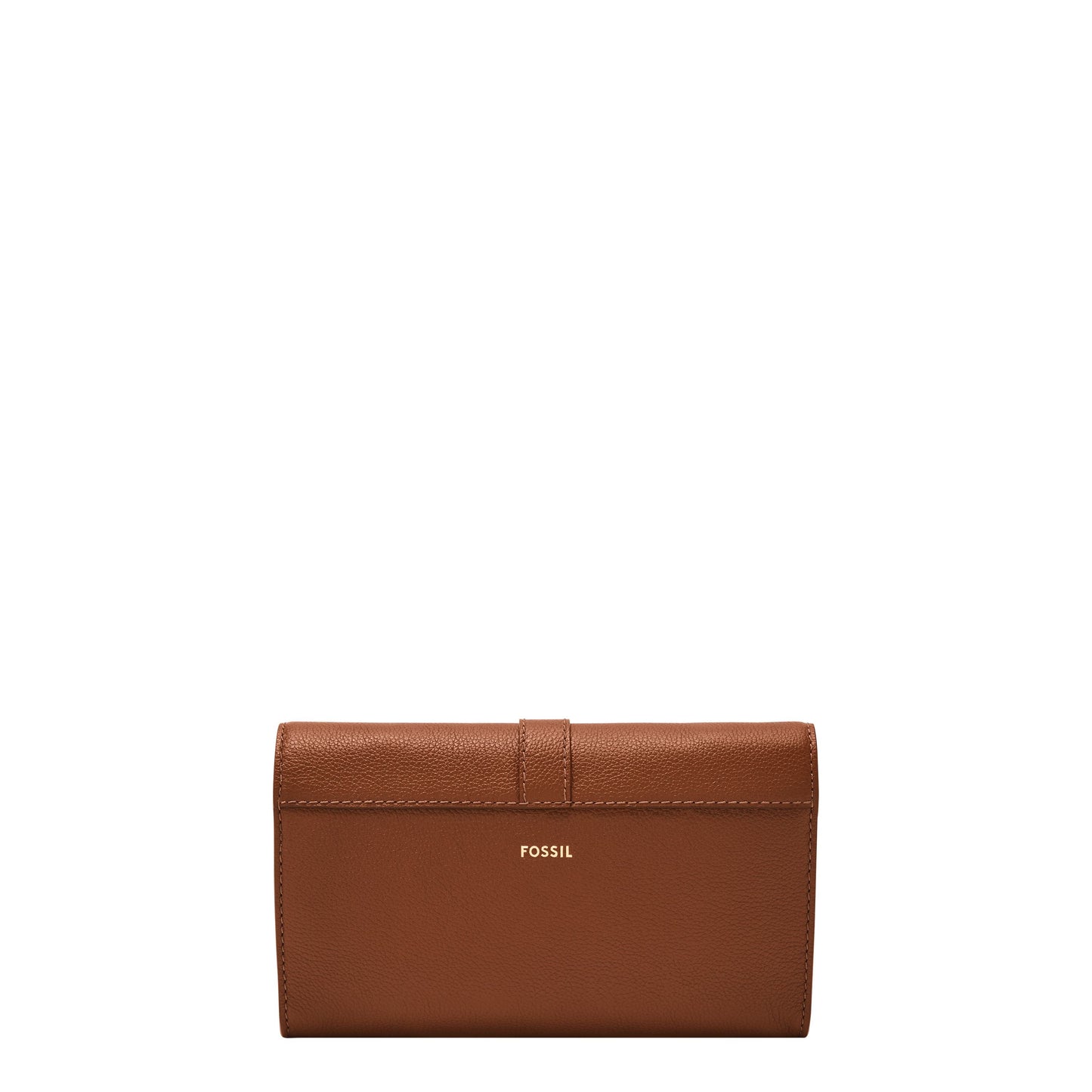 StrapStory - Crossbody 2058