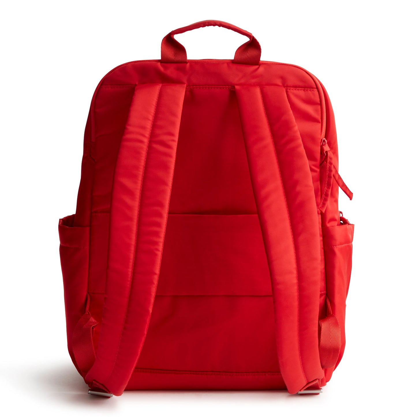StrapStory - Backpack 751