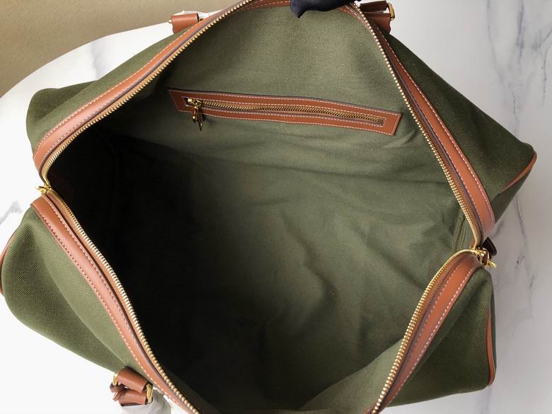 CLNE-Bags - Strap Story - 440