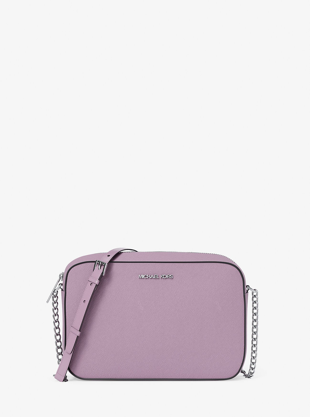 StrapStory - Crossbody 264