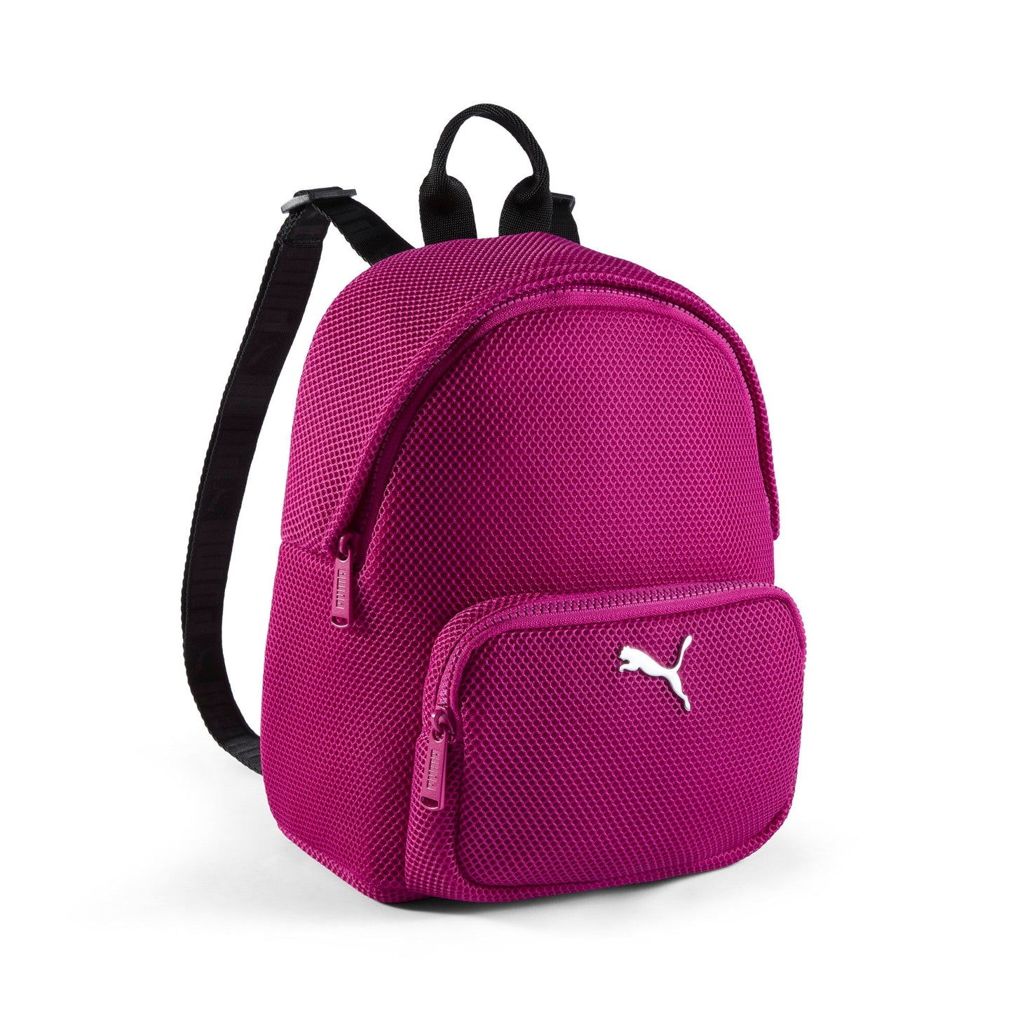 StrapStory - Backpack 043