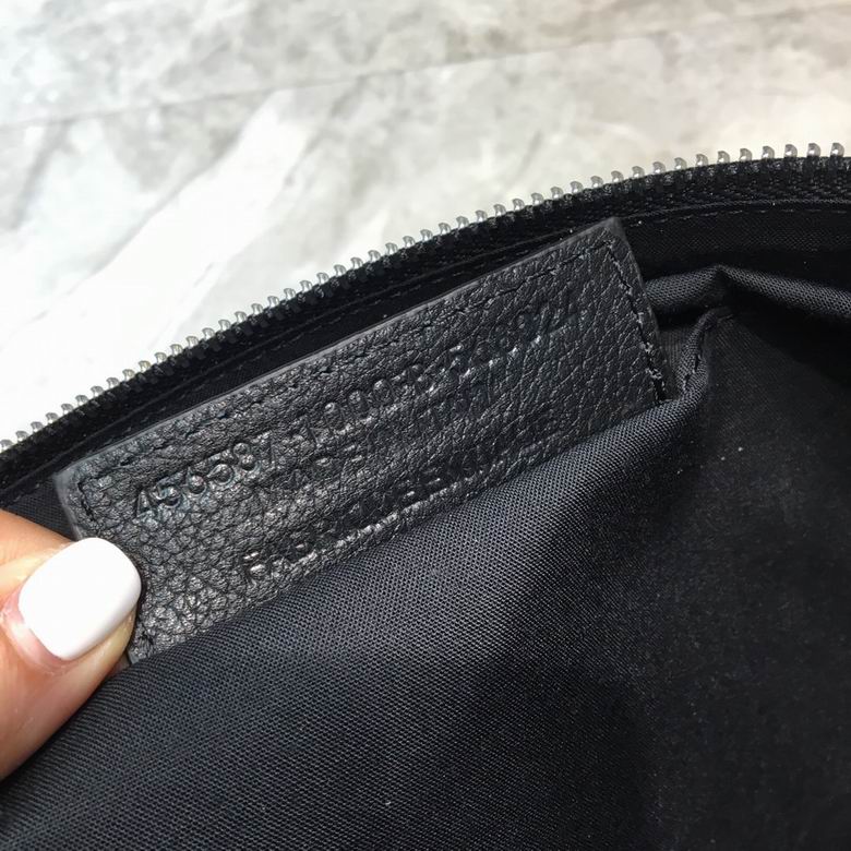 BLGA-Bags - Strap Story - 049
