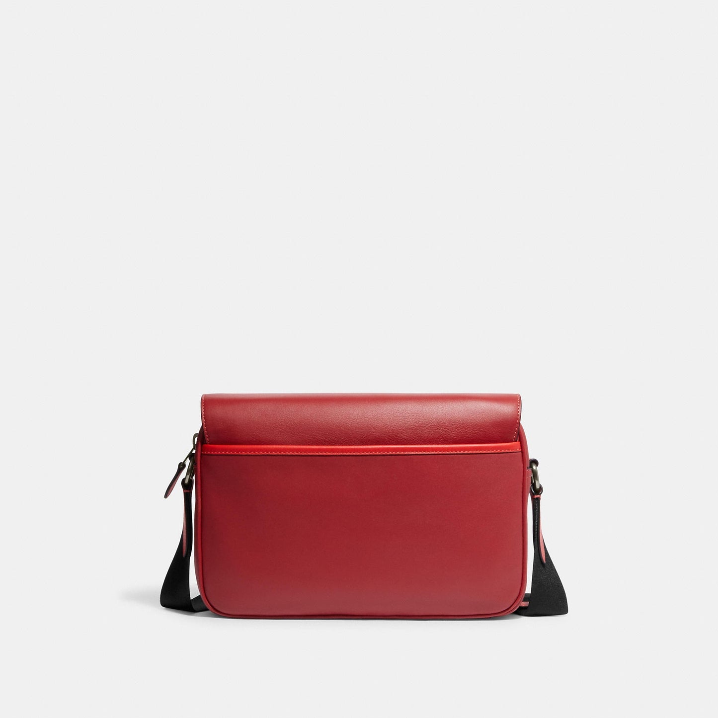 StrapStory - Crossbody 1354