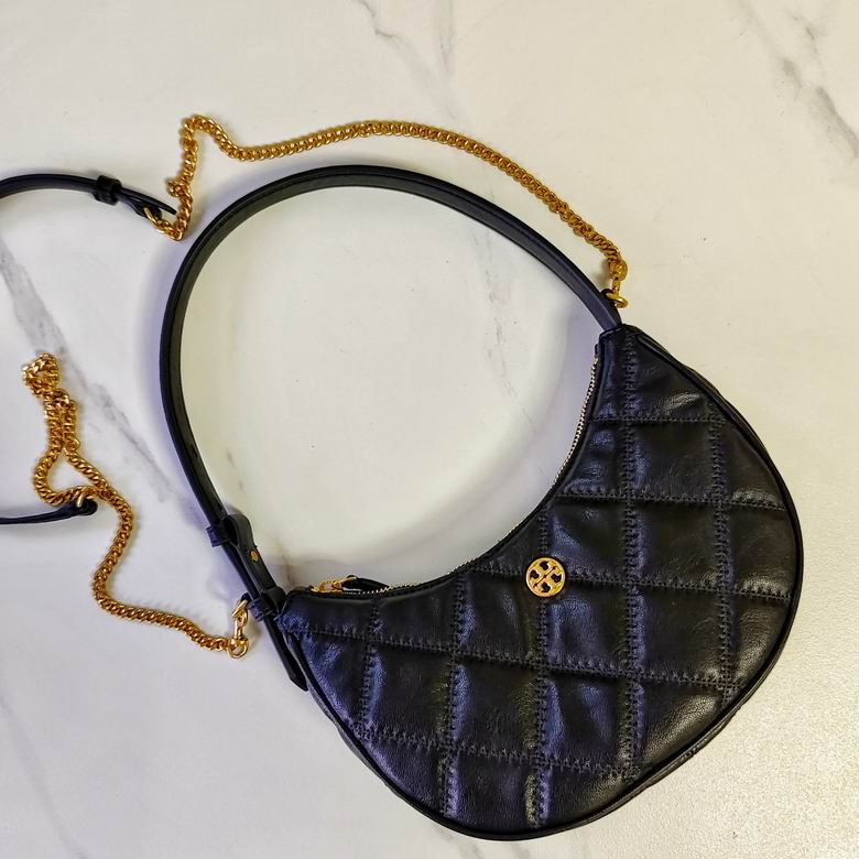 TOBR-Bags - Strap Story - 210
