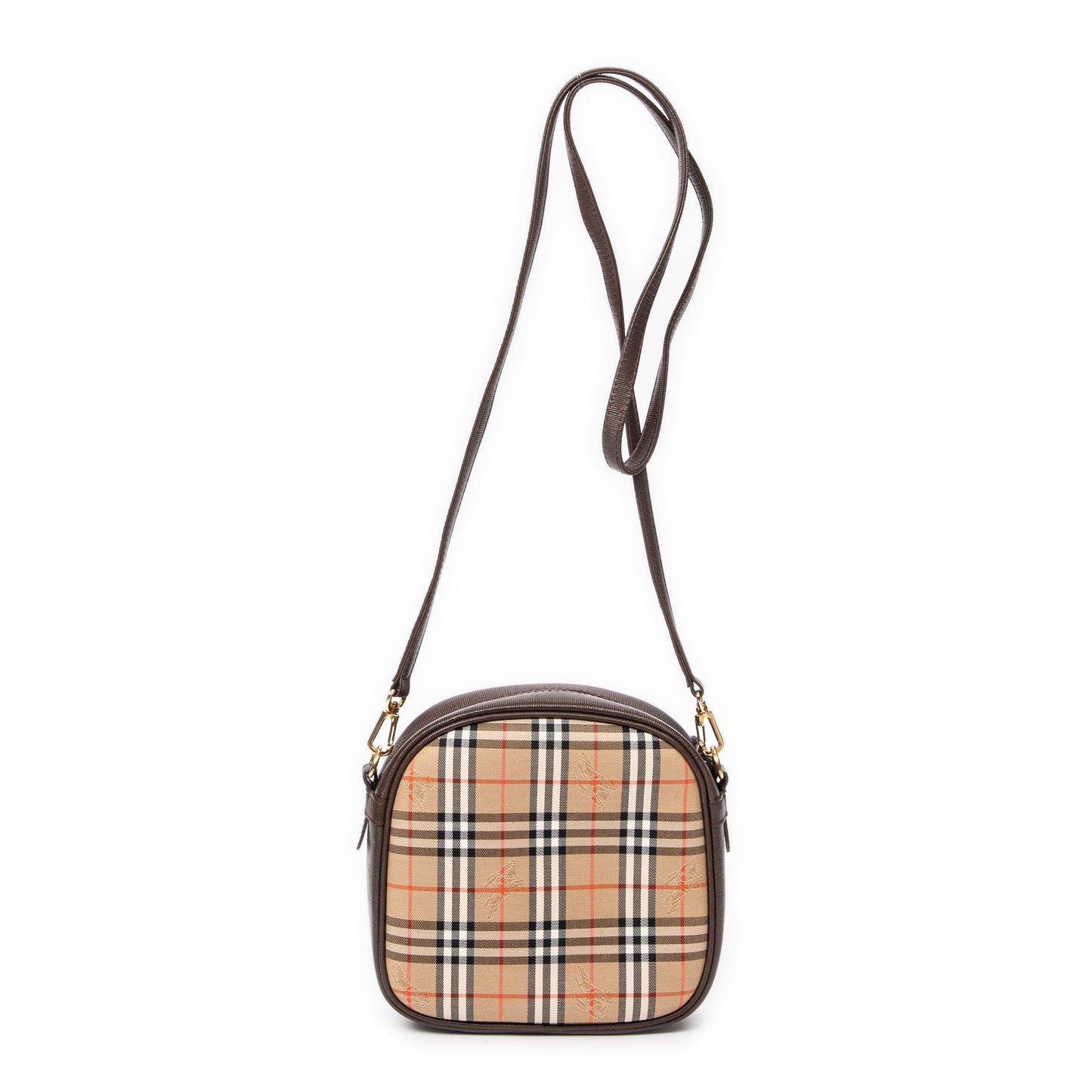 StrapStory - Crossbody 3613