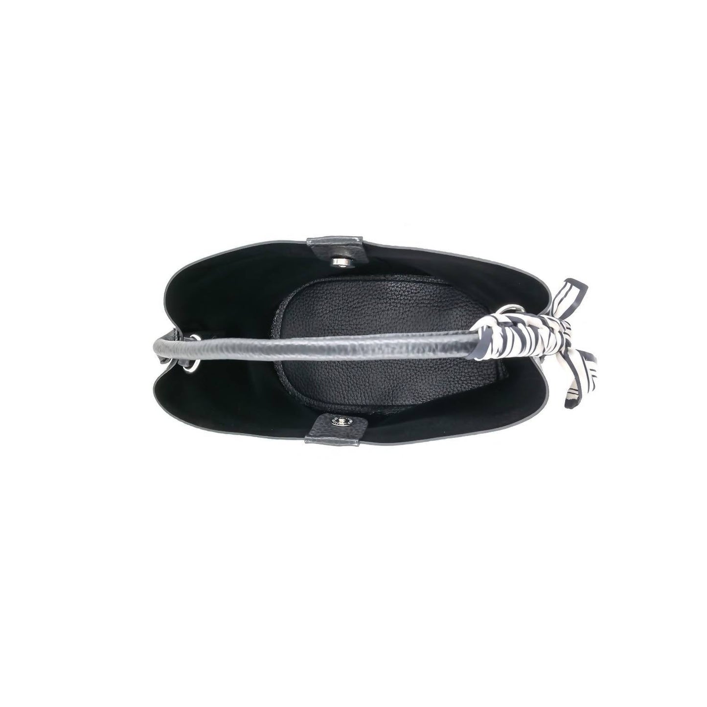 StrapStory - Crossbody 3310