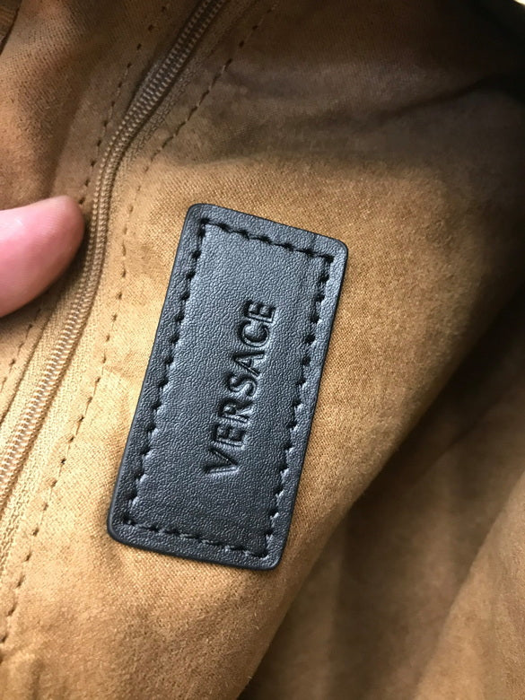VRSZ-Bags - Strap Story - 262