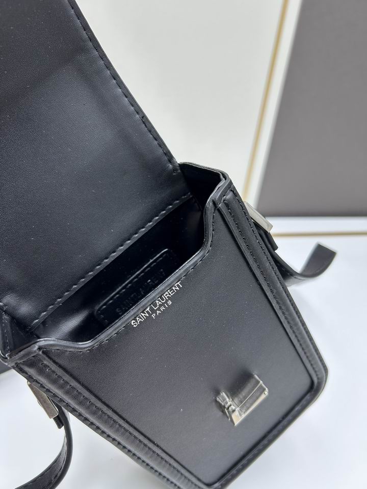 LSY-Bags - Strap Story - 003