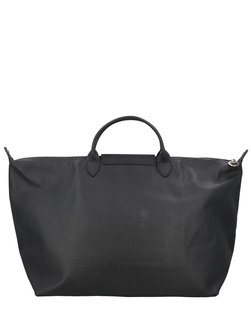 StrapStory - Tote Bag 1939
