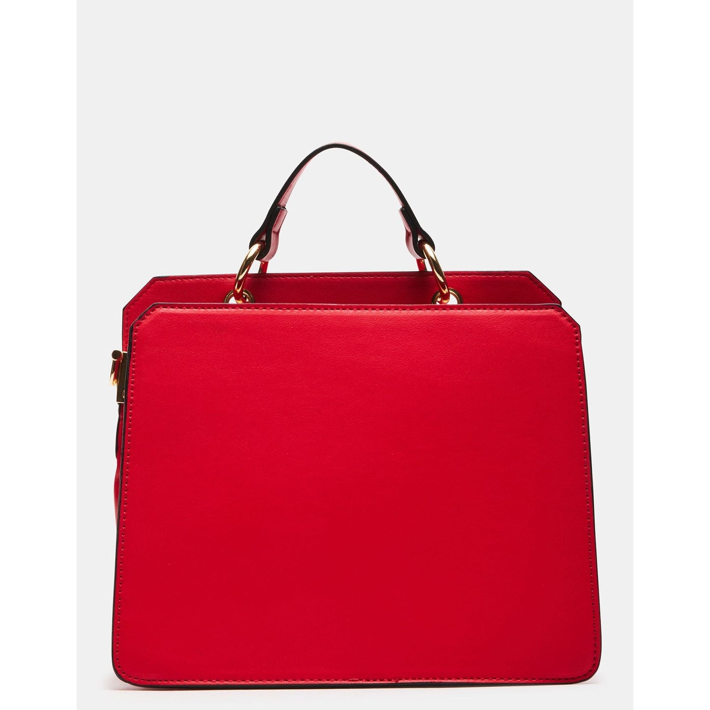 StrapStory - Crossbody 285