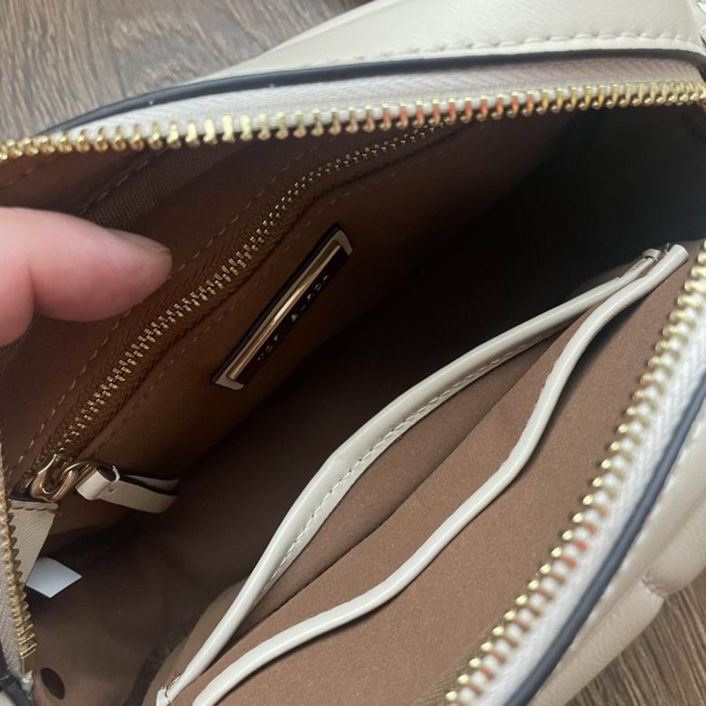 TOBR-Bags - Strap Story - 077