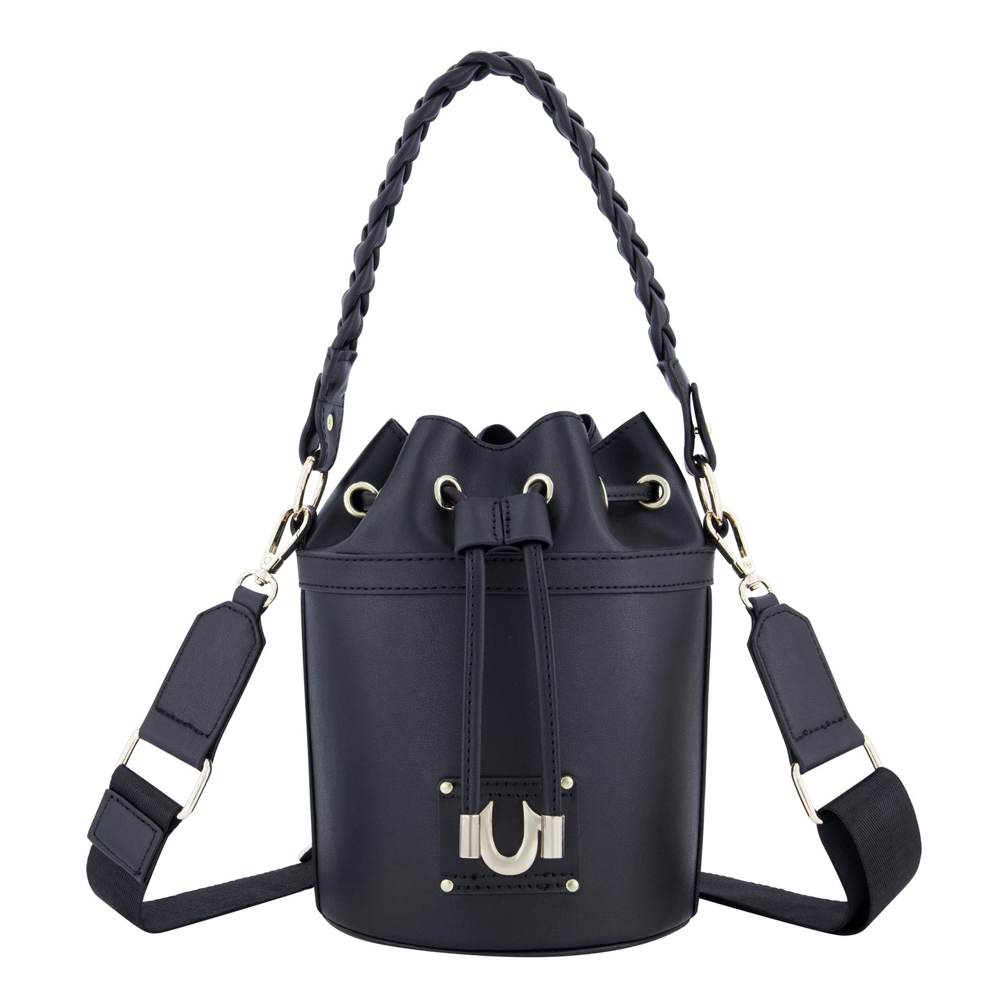 StrapStory - Bucket Bag 053