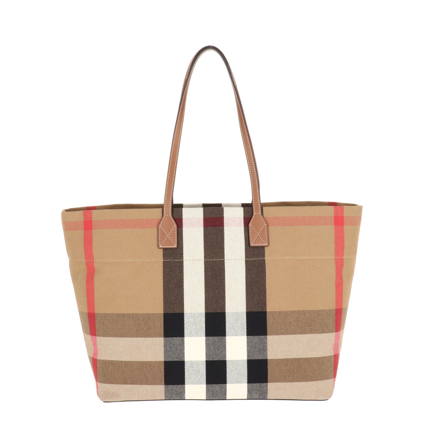 StrapStory - Tote Bag 455