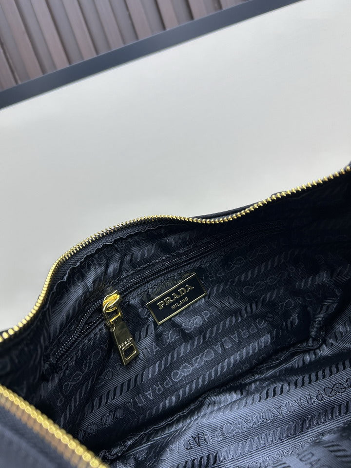 PRD-Bags - SheCary - 1687