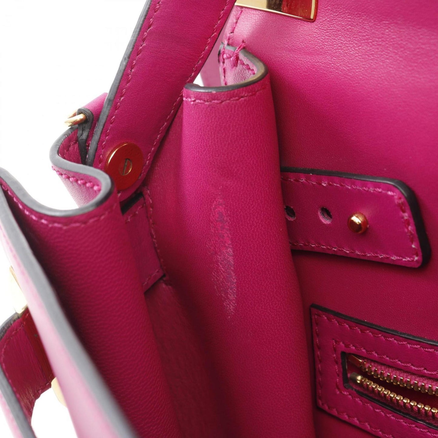 StrapStory - Shoulder Bag 3969
