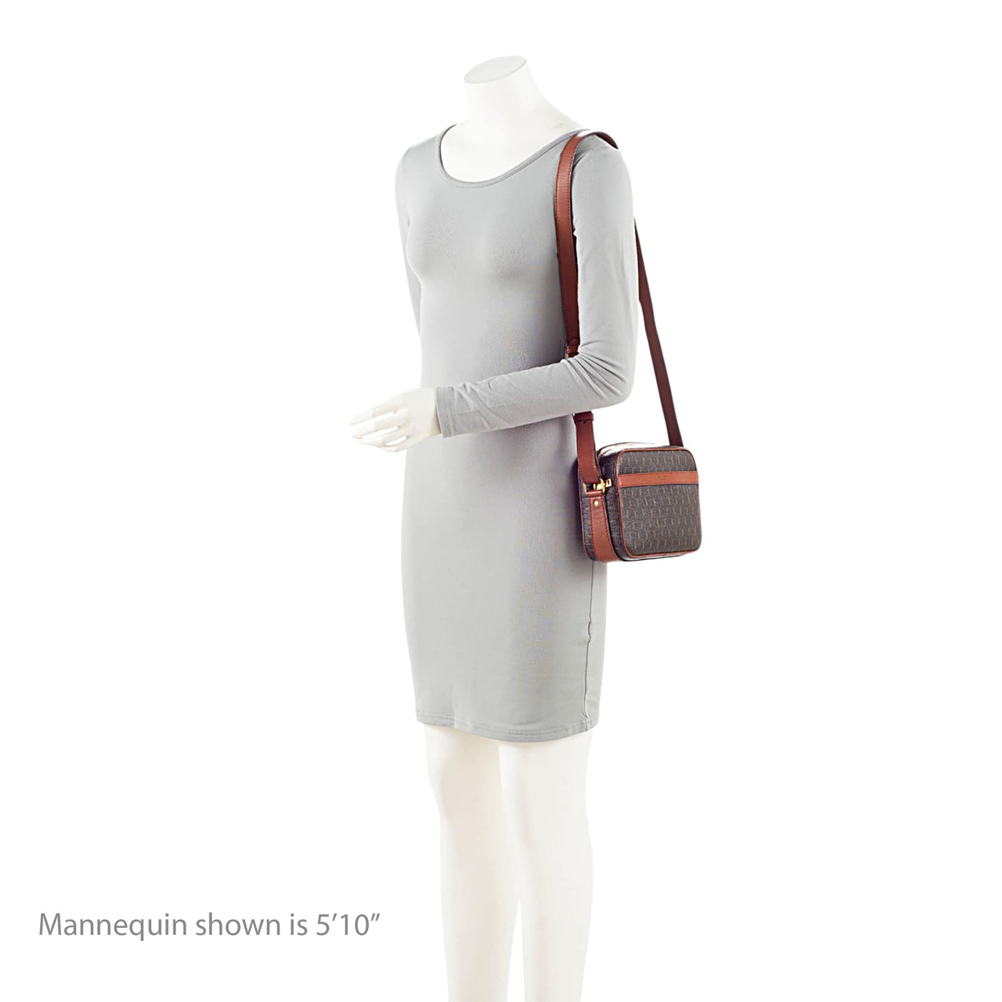StrapStory - Shoulder Bag 6594