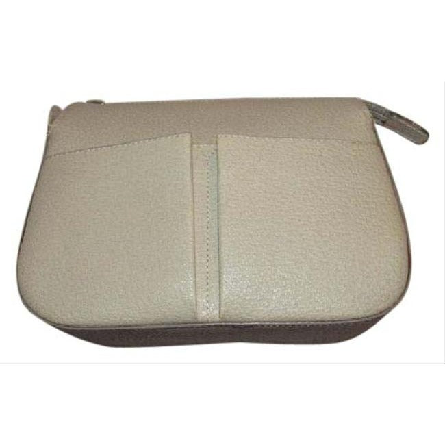 STRAPSTORY - GGC4 BAG - 3651