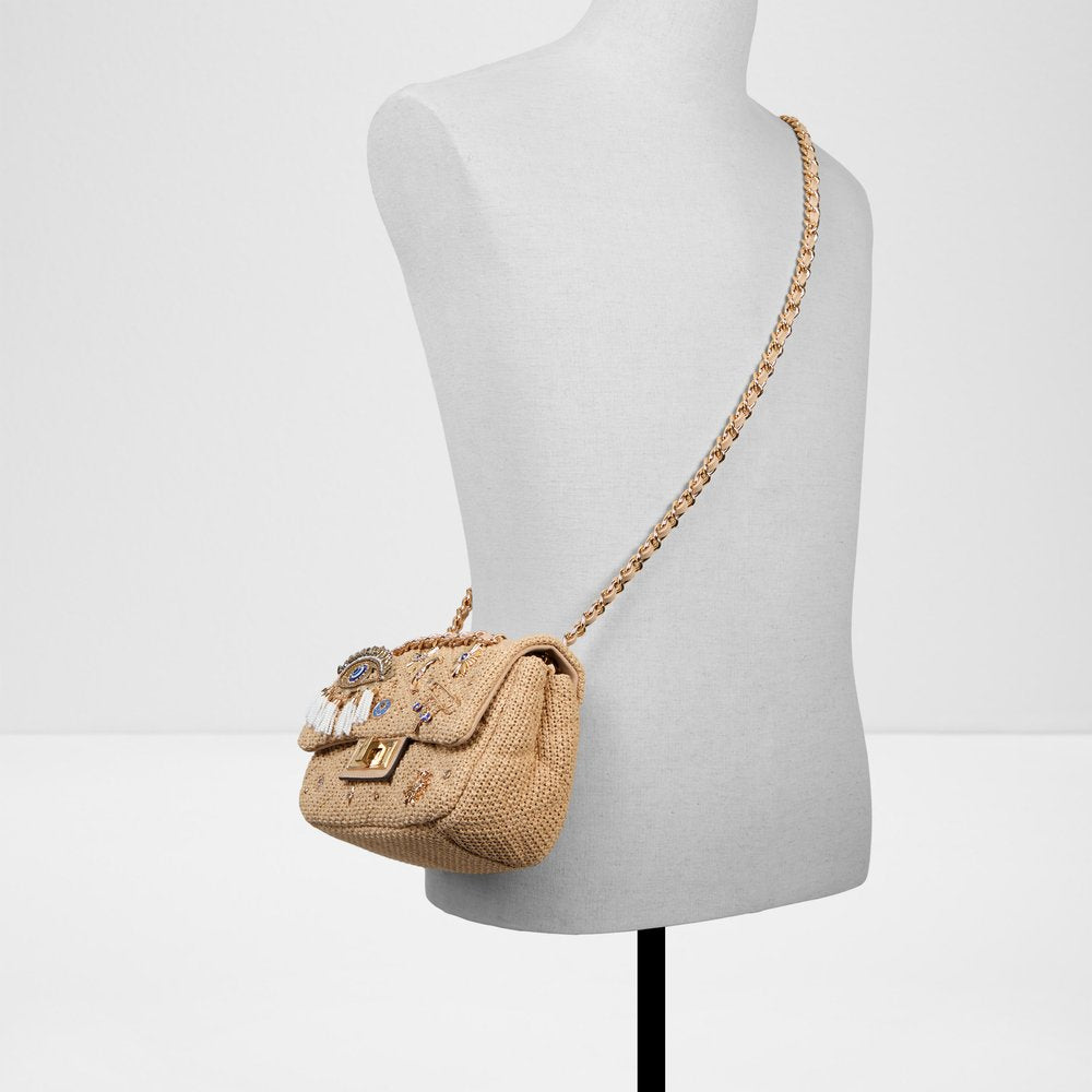 StrapStory - Crossbody 3279