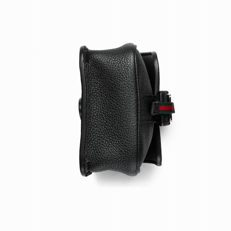 GGCC-Bags - Strap Story - 1275