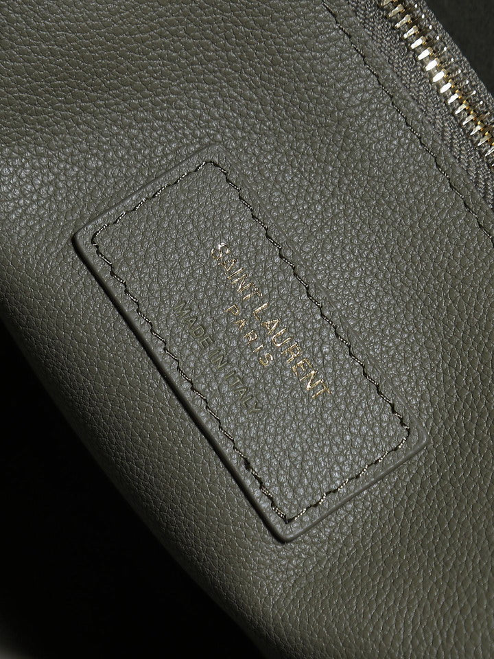 LSY-Bags - Strap Story - 659